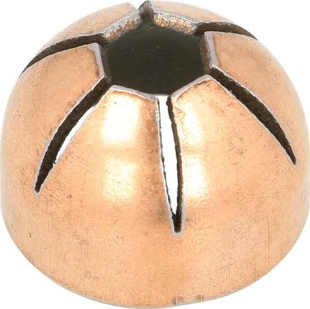 Auger 69735 — Łożysko, dźwignia sprzęgła