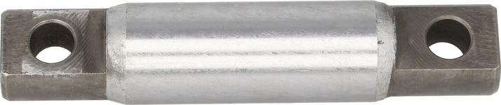 Auger 69722 — Wałek łożyska oporowego, sprzęgło