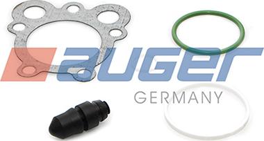 Auger 65001 — Filtr oleju, retarder