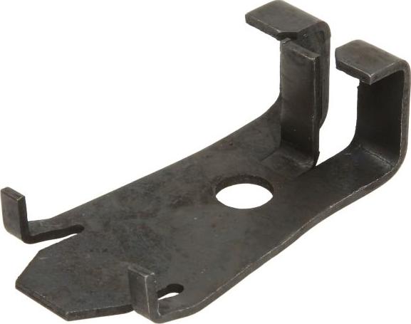 Auger 65306 — Mocowanie, zacisk hamulcowy
