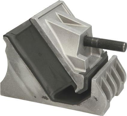 Auger 65237 — Łożyskowanie silnika