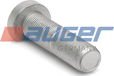 Auger 65707 - Śruby. nakrętki. szpilki