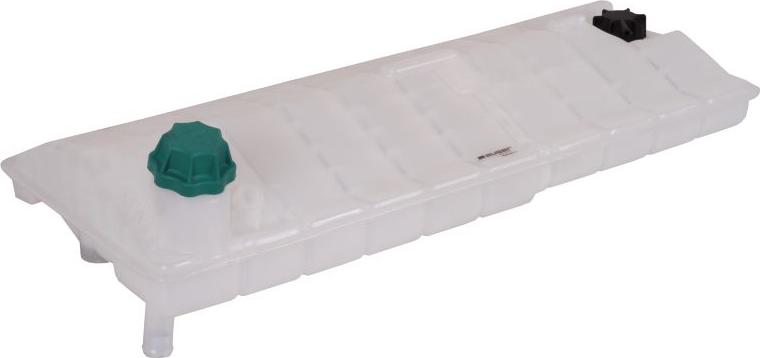 Auger 66401 - Zbiornik wyrównawczy