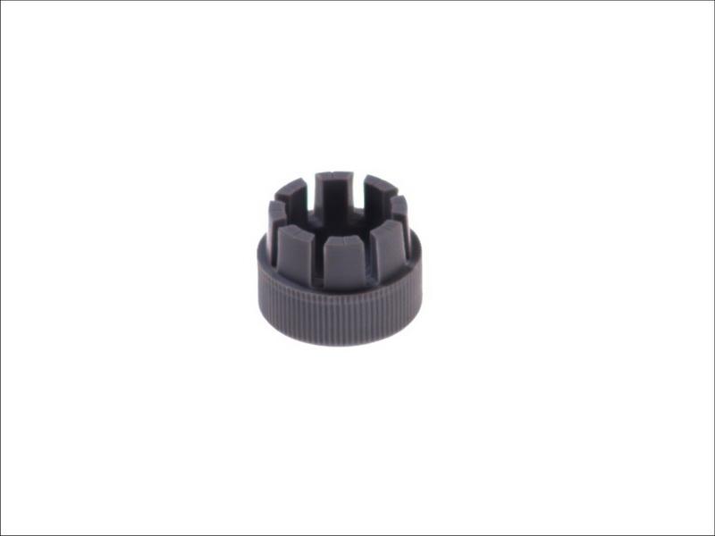 Auger 60363 — Łożysko, dźwignia sprzęgła
