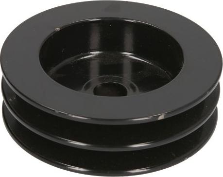Auger 68095 — Koło pasowe, pompa wodna