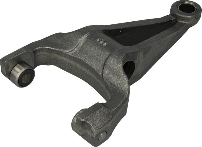 Auger 68002 — Dźwignia wysprzęglika, sprzęgło