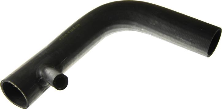 Auger 68016 - Przewód gumowy układu chłodzenia