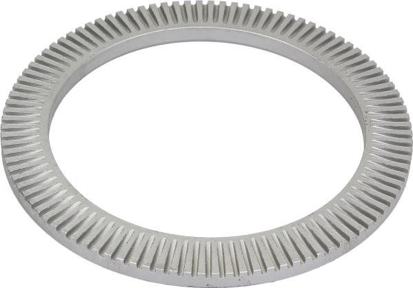 Auger 68089 - Pierścień ABS