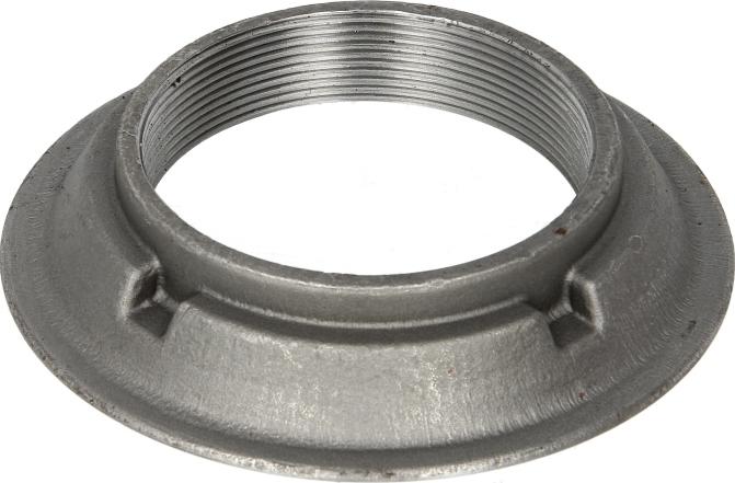 Auger 68086 — Nakrętka, zwrotnica osi