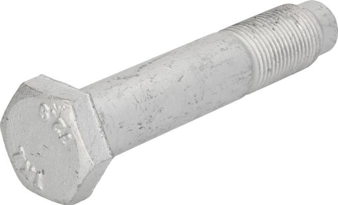 Auger 68197 — Sworzeń mocujący, stabilizator