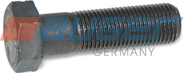 Auger 68154 — Sworzeń mocujący, stabilizator
