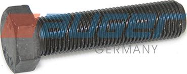 Auger 68158 — Sworzeń mocujący, stabilizator