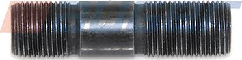 Auger 68188 — Sworzeń mocujący, stabilizator