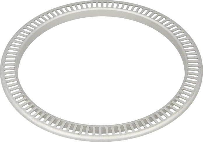 Auger 68179 - Pierścień ABS