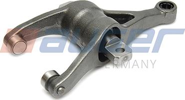 Auger 68171 - Widełki sprzęgła