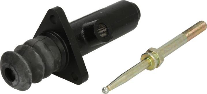 Auger 68811 — Pompa sprzęgła