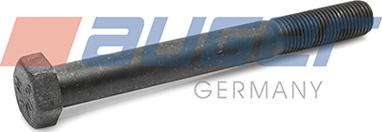 Auger 68291 — Sworzeń mocujący, stabilizator