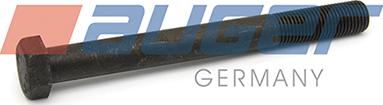Auger 68293 — Sworzeń mocujący, stabilizator