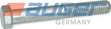 Auger 68256 — Sworzeń mocujący, stabilizator