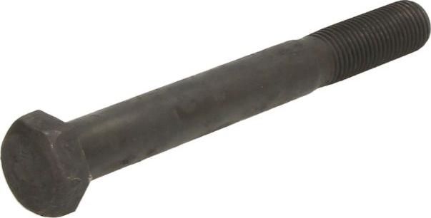 Auger 68203 — Sworzeń mocujący, stabilizator