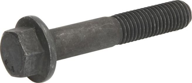 Auger 68216 — Sworzeń mocujący, stabilizator