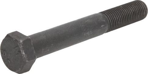 Auger 68213 — Sworzeń mocujący, stabilizator