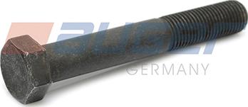Auger 68212 - Śruba zawieszenia osi
