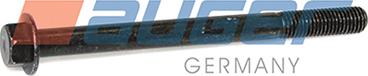 Auger 68224 — Sworzeń mocujący, stabilizator