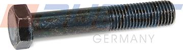 Auger 68276 — Sworzeń mocujący, stabilizator