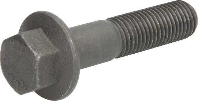 Auger 68278 — Sworzeń mocujący, stabilizator