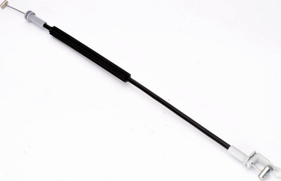 Auger 67682 - Linka drzwi