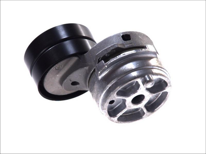 Auger 67760 - Napinacz paska wielorowkowego