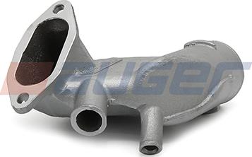 Auger 142331 - Króciec układu chłodzenia
