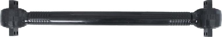 Auger 15177 - Drążek reakcyjny