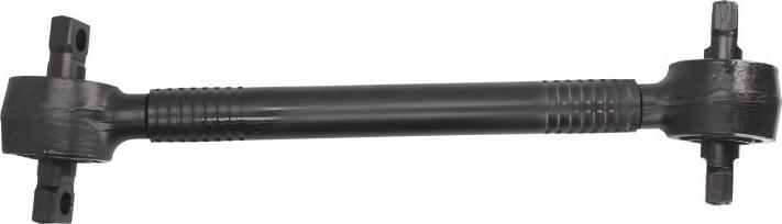 Auger 15274 - Drążek reakcyjny