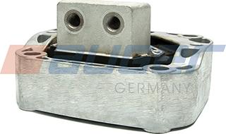 Auger 109997 - Poduszka silnika