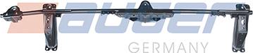 Auger 101335 - Elementy mechanizmu wycieraczek