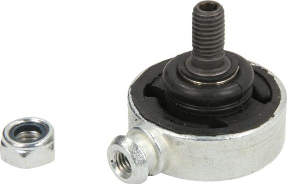 Auger 10853 — Połączenie kulowe, cięgna zmiany biegów