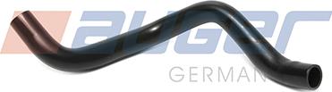 Auger 107629 - Przewód odpowietrzający skrz.korbową