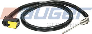 Auger 114272 - Czujnik temperatury spalin