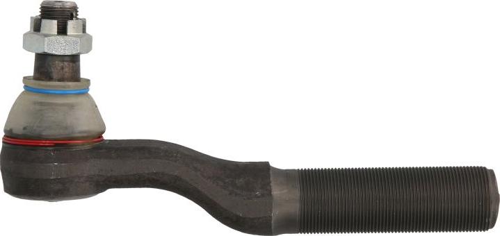 Auger 11059 - Końcówka drążka kierowniczego