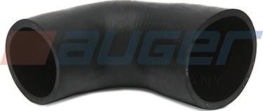 Auger 110699 - Przewód gumowy układu chłodzenia