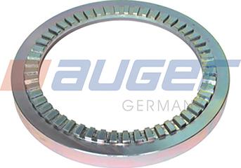 Auger 110331 - Pierścień ABS