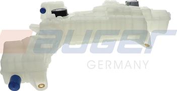 Auger 113872 - Zbiornik wyrównawczy
