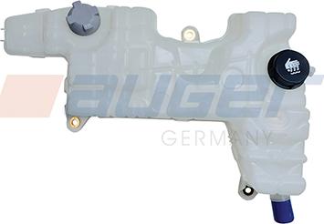 Auger 113327 — Zbiorniczek wyrównawczy, płyn chłodzący