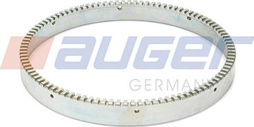 Auger 84601 - Pierścień ABS