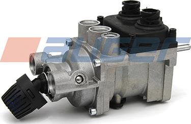 Auger 84250 - Zawór główny