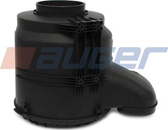 Auger 84754 - Obudowa filtra powietrza