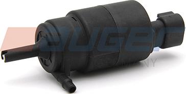 Auger 85994 - Pompka spryskiwacza