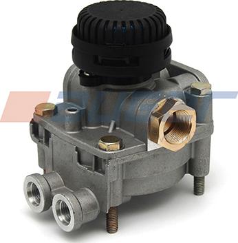 Auger 85466 - Zawór przekaźnika